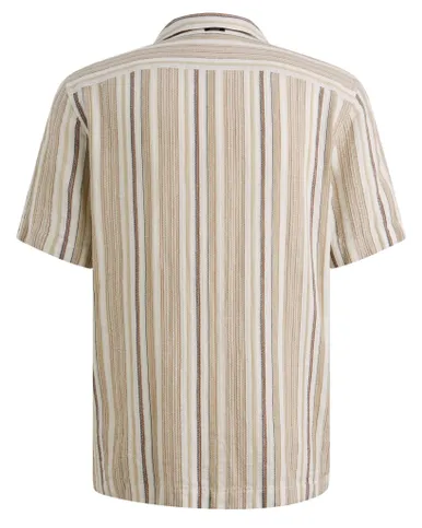 Vanguard Casual shirt