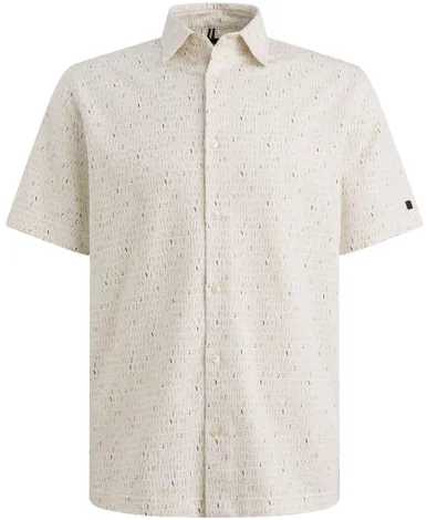Vanguard Casual shirt