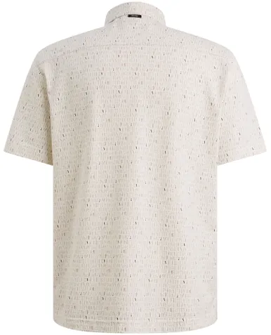 Vanguard Casual shirt