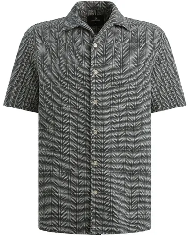 Vanguard Casual shirt
