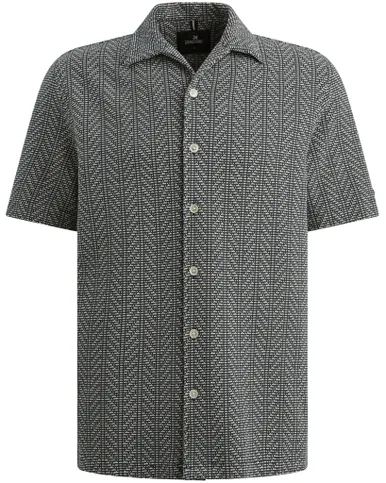 Vanguard Casual shirt