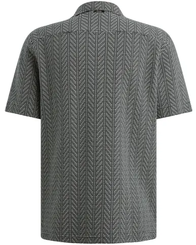 Vanguard Casual shirt