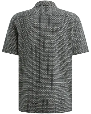 Vanguard Casual shirt