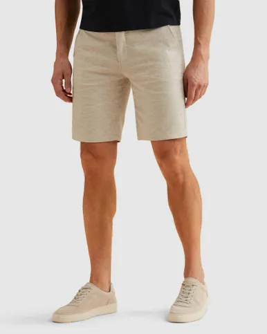Vanguard V11 Short