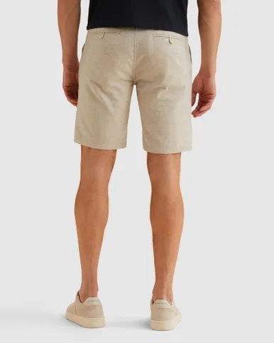 Vanguard V11 Short