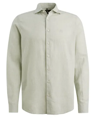 Vanguard Casual shirt