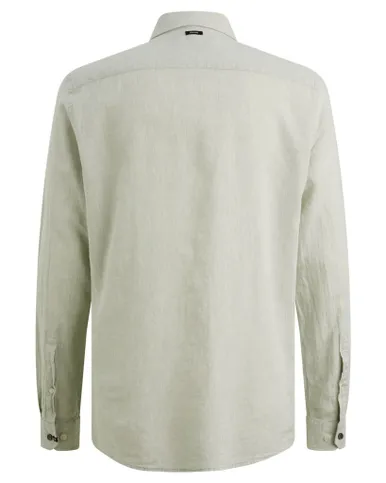 Vanguard Casual shirt
