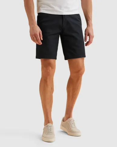 Vanguard V65 Short