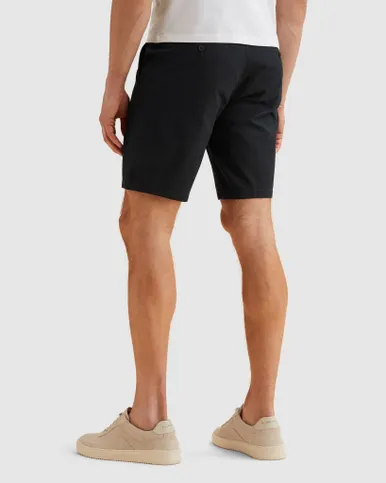 Vanguard V65 Short