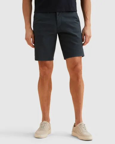 Vanguard V65 Short