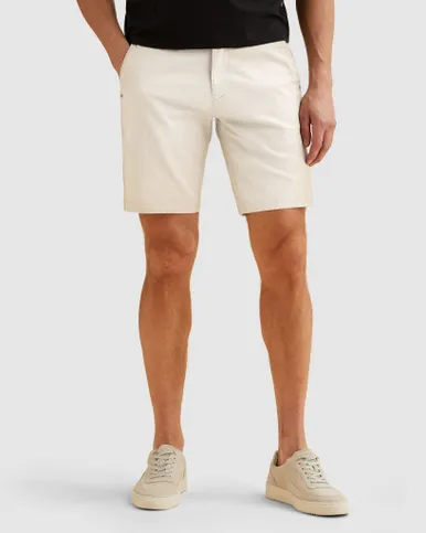 Vanguard V65 Short