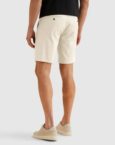 Vanguard V65 Short