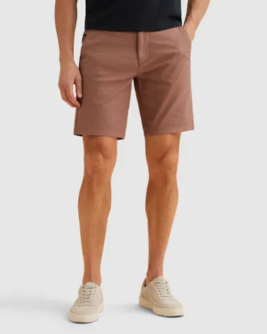 Vanguard V65 Short