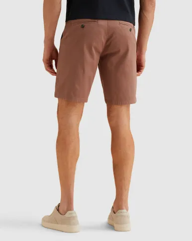 Vanguard V65 Short