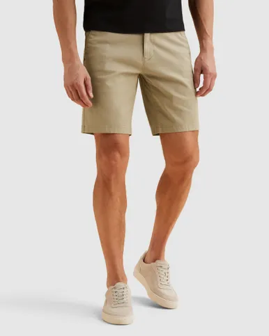 Vanguard V65 Short