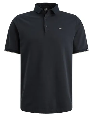 Vanguard Polo