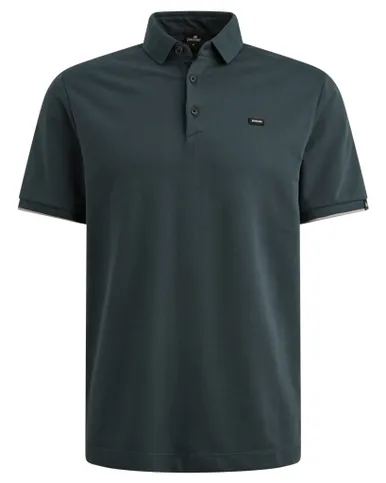 Vanguard Polo