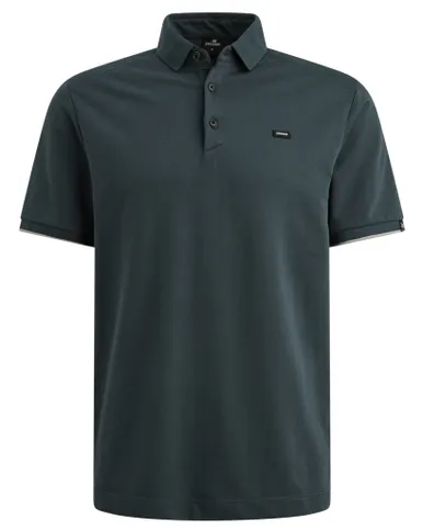 Vanguard Polo