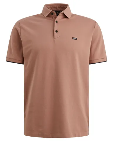 Vanguard Polo Korte mouw