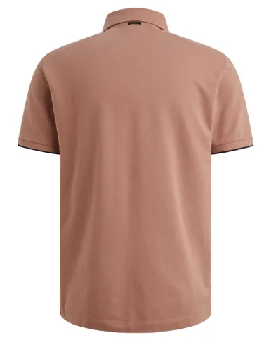Vanguard Polo Korte mouw