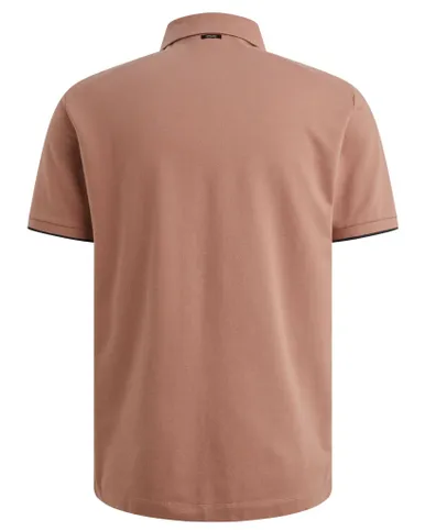 Vanguard Polo Korte mouw