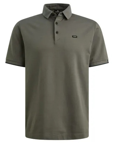 Vanguard Polo Korte mouw