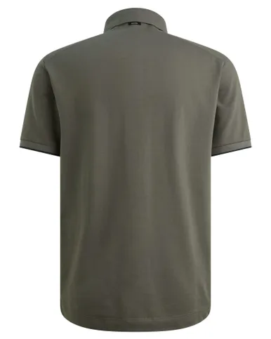 Vanguard Polo Korte mouw