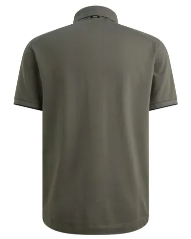 Vanguard Polo Korte mouw
