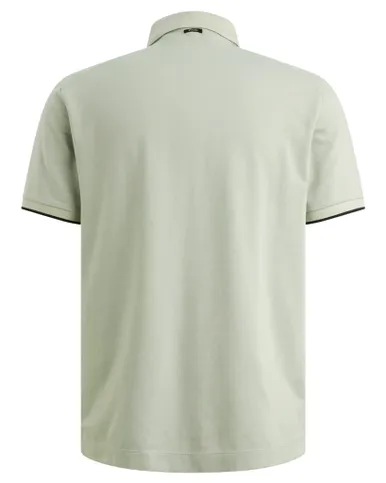 Vanguard Polo Korte mouw