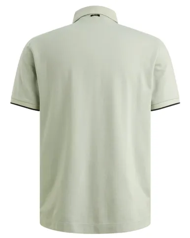 Vanguard Polo Korte mouw