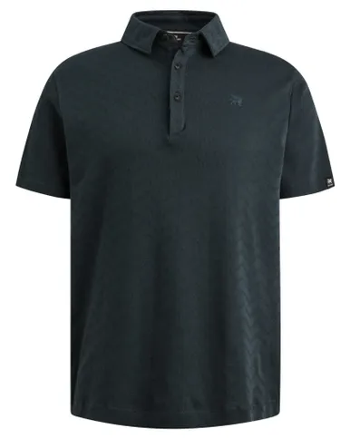 Vanguard Polo