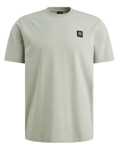 Vanguard T-shirt