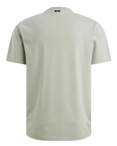 Vanguard T-shirt 