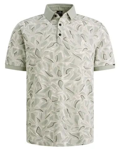 Vanguard Polo 