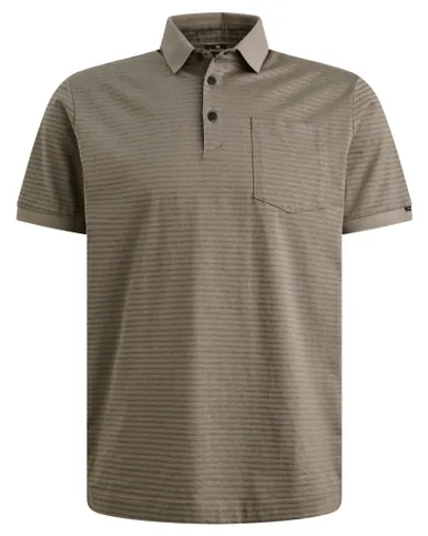 Vanguard Polo