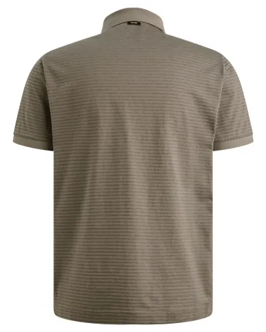 Vanguard Polo