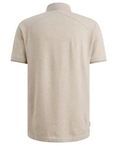 Cast Iron Polo