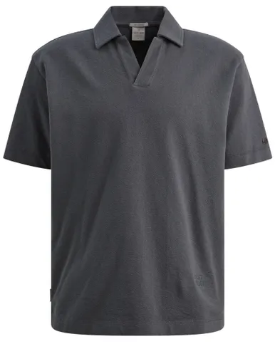 Cast Iron Polo