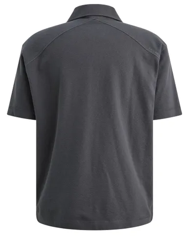 Cast Iron Polo