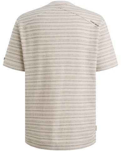 Cast Iron T-shirt