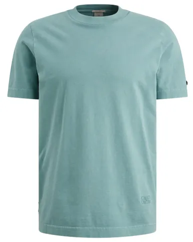 Cast Iron T-shirt Korte mouw