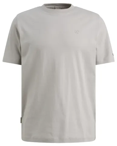 Cast Iron T-shirt Korte mouw