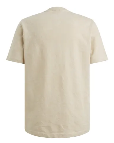 Cast Iron T-shirt