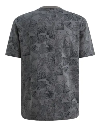 Cast Iron T-shirt