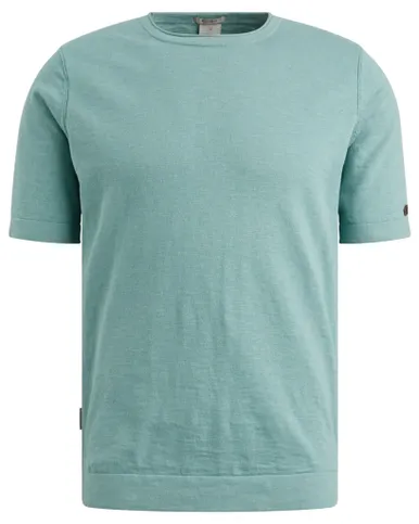 Cast Iron T-shirt