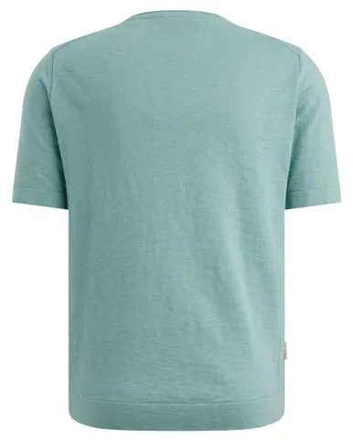 Cast Iron T-shirt