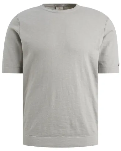 Cast Iron T-shirt