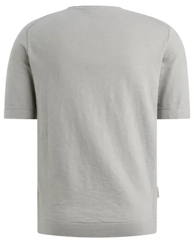 Cast Iron T-shirt