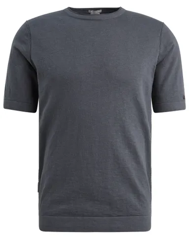 Cast Iron T-shirt