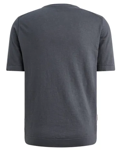 Cast Iron T-shirt